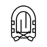 Perahu