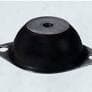 Vibration Mounting (Dudukan Peredam Getaran)