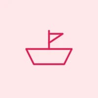 Perahu