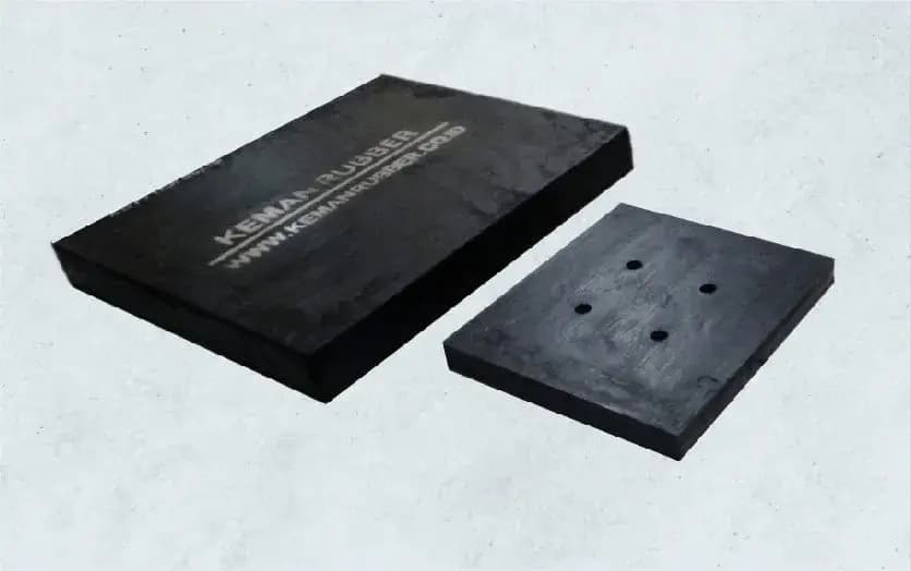 Bridge Expansion Joint (Sambungan Muai Jembatan)