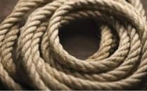 Tali Tambat Kapal (Mooring Rope) OCIMF
