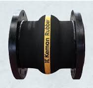 Expansion Joint Pipa (Sambungan Fleksibel Perpipaan)