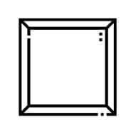 Uhmwpe