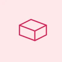Uhmwpe