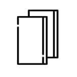 Stainless Steel Plate