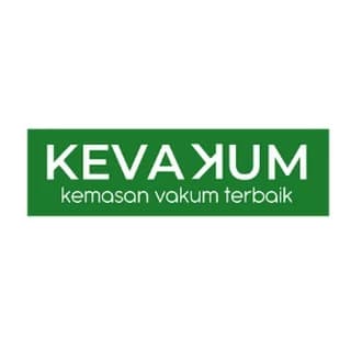 Kevakum