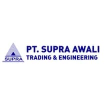 Supra Awali