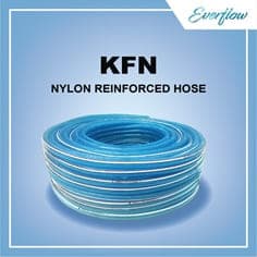 Selang Air Elastis KemanFlex Garden Hose