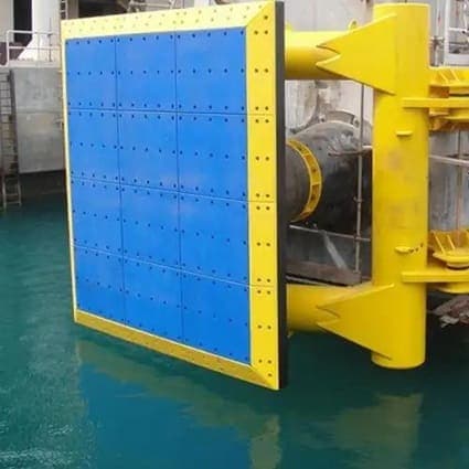 10 Aplikasi UHMWPE di Sektor Industri
