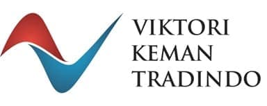 Viktori Keman Tradindo